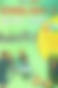 ГДЗ Англійська мова 3 клас О. Д. Карпюк 2013