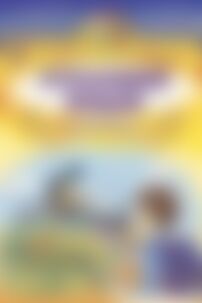 ГДЗ Російська мова 4 клас О. Б. Олійник, Е. С. Сильнова, Н.Г. Канівська 2015