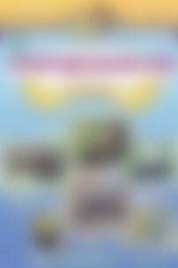 ГДЗ Природоведение 4 класс Т. Г. Гильберг, Т.В. Сак 2015