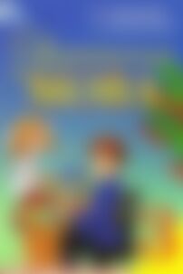 ГДЗ Укр мова 3 класс Н. С. Вашуленко, Н.А. Васильковская, О.И. Мельничайко 2013