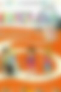 ГДЗ Английский язык 3 класс О. Д. Карпюк, М. Е. Ростоцкая 2014 Рабочая тетрадь