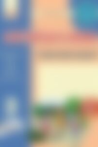 ГДЗ Английский язык 3 класс С. В. Мясоедова 2014 Рабочая тетрадь к учебнику О.Д. Карпюка