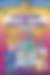 ГДЗ Інформатика 3 клас О. В. Коршунова 2014