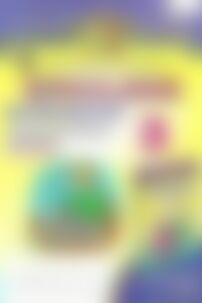 ГДЗ Английский язык 3 класс И. В. Самойлюкевич, Л. В. Калинина 2014 Рабочая тетрадь