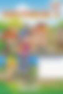 ГДЗ Німецька мова 3 клас І.В. Грицюк 2014 Робочий зошит до підручника Паршикової