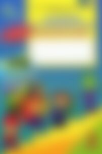 ГДЗ Информатика 3 класс А. В. Ломаковская, И.Я. Ривкинд, Т. В. Проценко 2014 Рабочая тетрадь