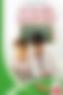 ГДЗ Основи здоров'я 4 клас І. Д. Бех 2015 Робочий зошит