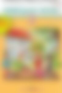 ГДЗ Немецкий язык 3 класс Л. П. Савченко, Е. А. Паршикова, Г. Н. Мельничук 2013