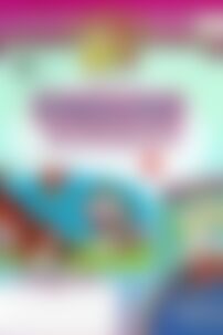 ГДЗ Английский язык 3 класс А. Н. Несвит 2014 Рабочая тетрадь