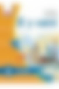 ГДЗ Людина і світ 4 клас І. Д. Іванова, О.В.Тагліна 2015