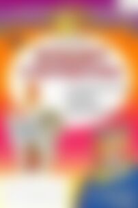 ГДЗ Математика 3 класс М. В. Богданович, Г.П. Лишенко 2014 Рабочая тетрадь