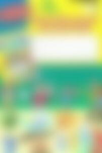 ГДЗ Математика 3 класс Л.В. Оляницкая 2015 Рабочая тетрадь