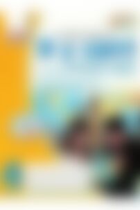 ГДЗ Людина і світ 4 клас І. Д. Іванова, О.В.Тагліна 2015 Робочий зошит