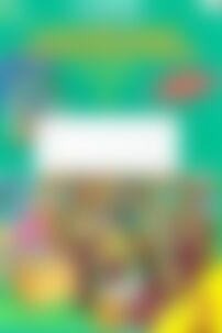 ГДЗ Українська мова 3 клас М. С. Вашуленко, Н.А. Васильківська, О.І. Мельничайко 2014 Робочий зошит 1