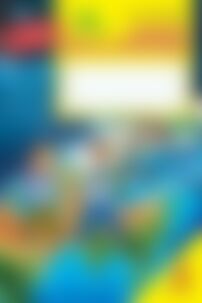 ГДЗ Природознавство 4 клас І. В. Грущинська 2015 Зошит друга природи