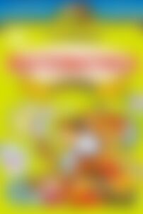 ГДЗ Математика 2 клас М. В. Богданович, Г.П. Лишенко 2012