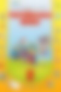 ГДЗ Укр мова 2 класс О. Н. Хорошковская, Г.И. Охота 2012