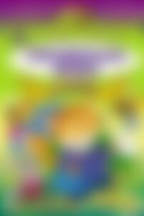 ГДЗ Укр мова 2 класс Н. В. Гавриш, Т. С. Маркотенко 2012