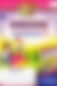 ГДЗ Английский язык 2 класс А. Н. Несвит 2013 Рабочая тетрадь