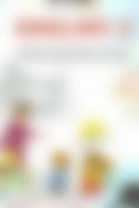 ГДЗ Английский язык 2 класс О. Д. Карпюк 2013 Рабочая тетрадь