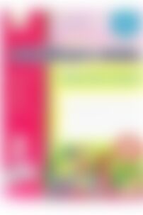 ГДЗ Англійська мова 2 клас С. В. Мясоєдова 2014 Робочий зошит до підручника А.М. Несвіт