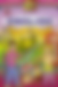 ГДЗ Англійська мова 2 клас А. М. Несвіт 2012