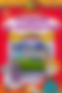 ГДЗ Информатика 2 класс О. В. Коршунова 2012