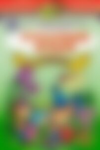 ГДЗ Русский язык 2 класс О. Б. Олейник, Э. С. Сильнова, Н.Г. Каневская 2012