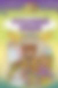 ГДЗ Русский язык 3 класс О. Б. Олейник, Э. С. Сильнова, Н.Г. Каневская 2014