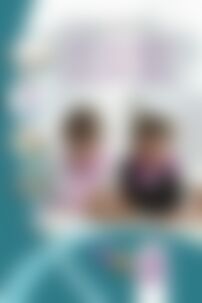 ГДЗ Основы здоровья 2 класс И. Д. Бех, Т. В. Воронцова, С. В. Страшко, В.С. Пономаренко 2012