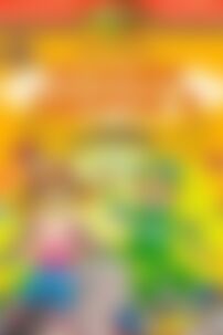 ГДЗ Основы здоровья 2 класс О. В. Гнатюк 2012