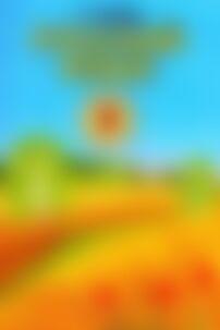 ГДЗ Русский язык 3 класс А. Н. Рудяков, И.Л. Челышева 2013