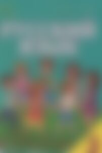 ГДЗ Русский язык 3 класс И. Н. Лапшина, Н.Н. Зорька 2013