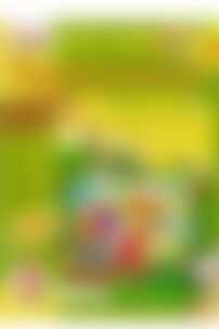 ГДЗ Природознавство 3 клас Н. В. Діптан 2017 Робочий зошит до підручника І.В. Грущинської