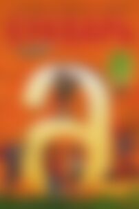 ГДЗ Русский язык 1 класс А. Н. Рудяков 2012 Букварь