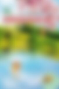 ГДЗ Природознавство 1 клас І. В. Грущинська 2012