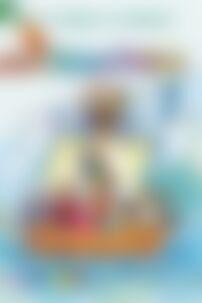 Підручники Математика 1 клас Л.В. Оляницька, Ф.М. Рівкінд 2012