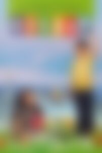 ГДЗ Укр мова 1 класс В. О. Науменко, М. Д. Захарийчук 2012 Букварь