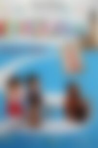 ГДЗ Англійська мова 1 клас О. Д. Карпюк, М. Є. Ростоцька 2012 Поглиблене вивчення