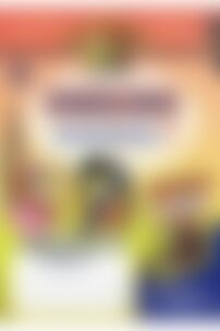 ГДЗ Англійська мова 1 клас А. М. Несвіт 2012 Робочий зошит