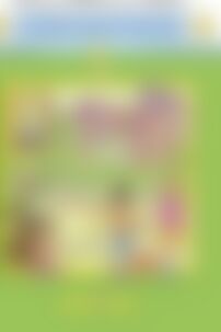 ГДЗ Немецкий язык 1 класс Л. П. Савченко, Е. А. Паршикова, Г. Н. Мельничук 2012