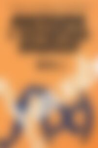 Підручники Алгебра 11 клас З. І. Слєпкань, М. І. Шкіль, О. С. Дубінчук 2001 10-11 клас