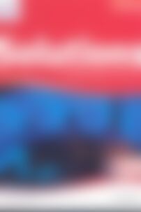 Підручники Англійська мова 5 клас Tim Falla 2014 Solutions Pre-Intermediate Students Book