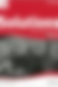 Підручники Англійська мова 5 клас Tim Falla 2014 Solutions Pre-Intermediate Workbook