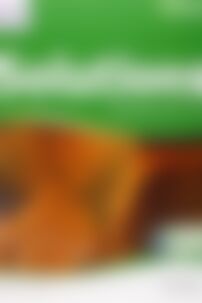 Учебники Английский язык 5 класс Tim Falla 2014 Solutions Elementary Students Book