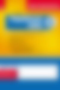 Підручники Українська мова 6 клас В. Ф. Жовтобрюх 2014 Контроль навчальних досягнень