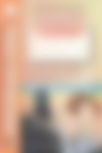 Підручники Українська мова 6 клас В. В. Заболотний, О. В. Заболотний 2016 Зошит тренажер з правопису