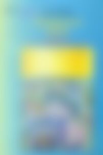 Учебники Укр мова 6 класс Н.А. Антонюк, М. Патинская 2018 Тетрадь для контрольных работ