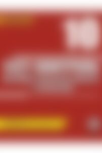 ГДЗ Геометрия 10 класс А. Н. Роганин 2008 Тест-контроль