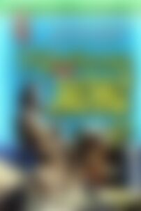 ГДЗ Укр мова 10 класс А. П. Глазова, Ю. Б. Кузнецов 2010 Академический уровень